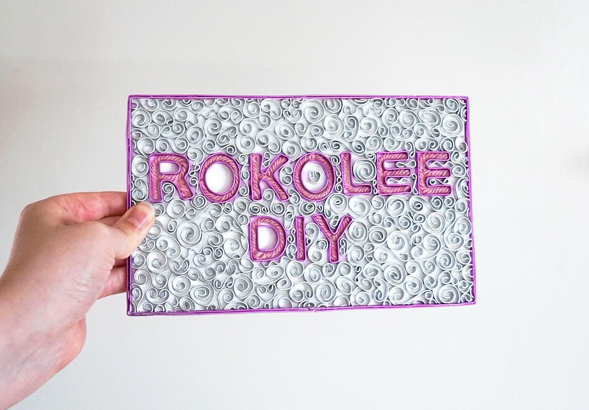 Metal Quilling Sign 8j.jpg