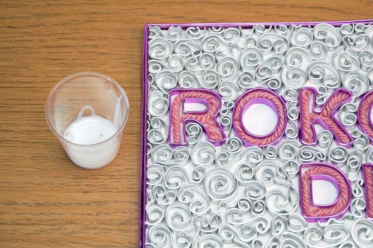 Metal Quilling Sign 8l.jpg