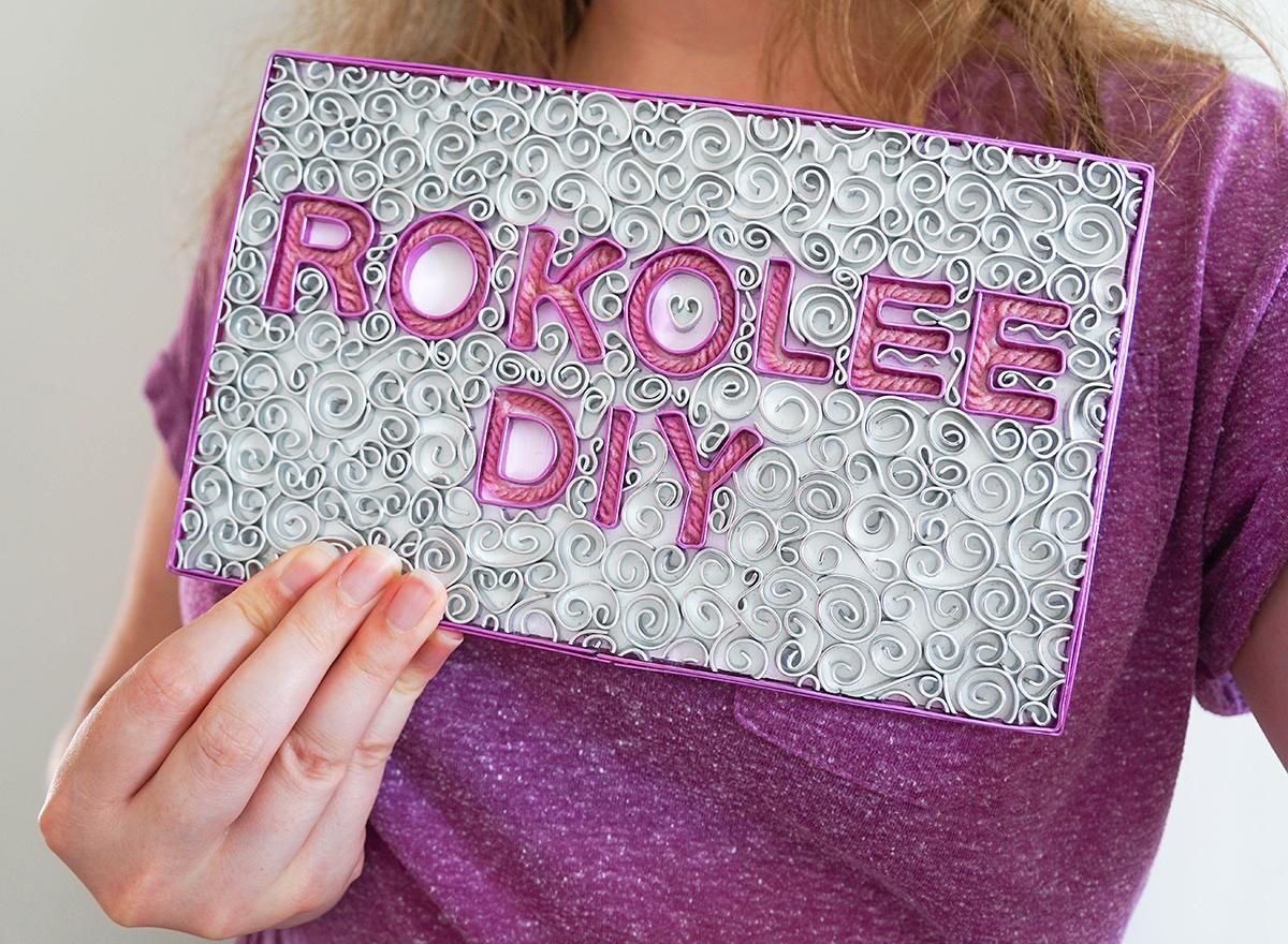 Metal Quilling Sign 8p.jpg