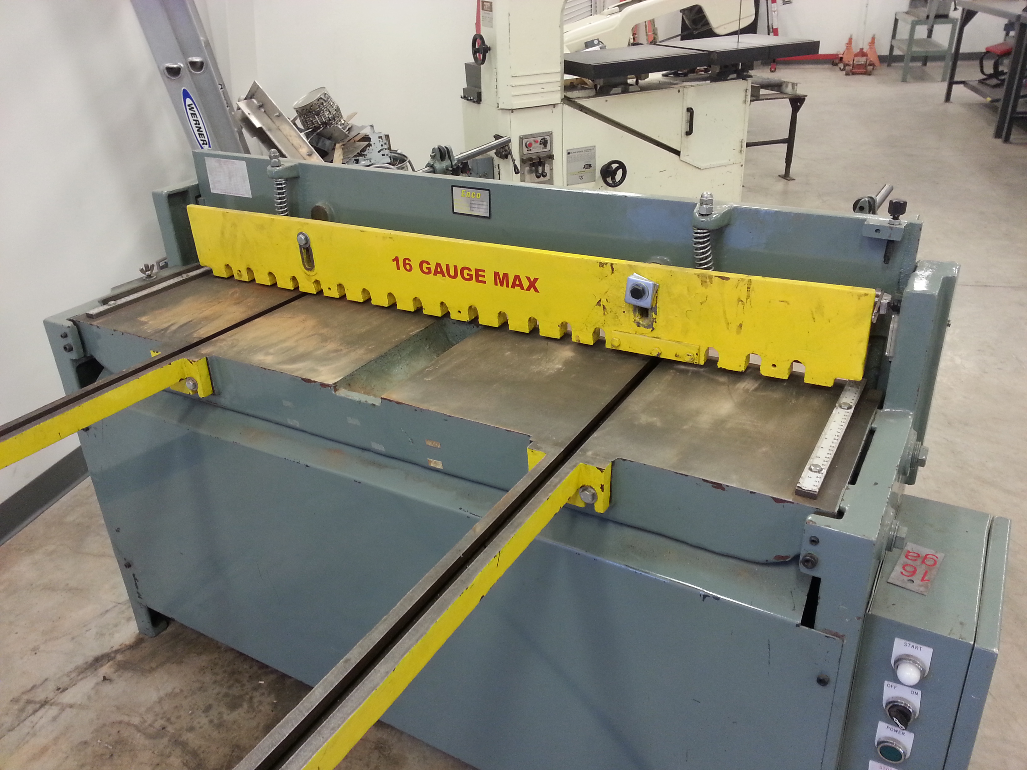 Metal Shop shear.jpg