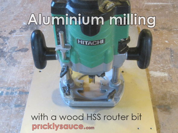 Metal milling instructable images.jpg
