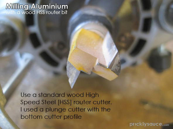 Metal milling instructable images3.jpg