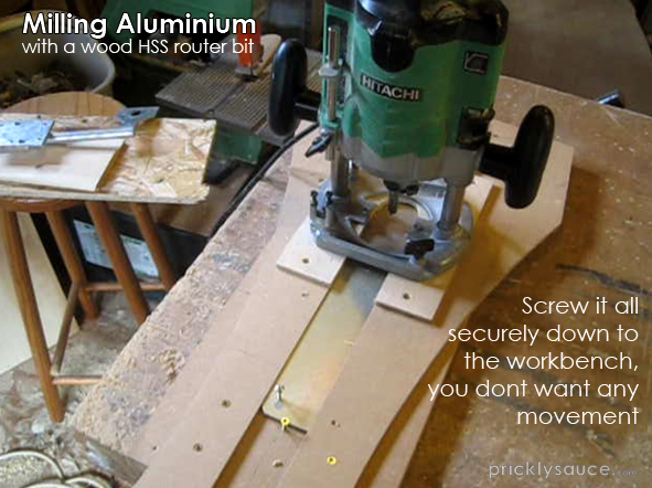 Metal milling instructable images7.jpg