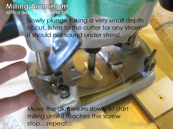 Metal milling instructable images8.jpg
