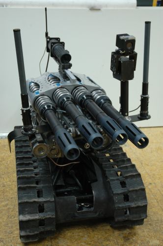 Metal_Storm_40mm_Grenade_Talon_Robot_Demo_3.jpg