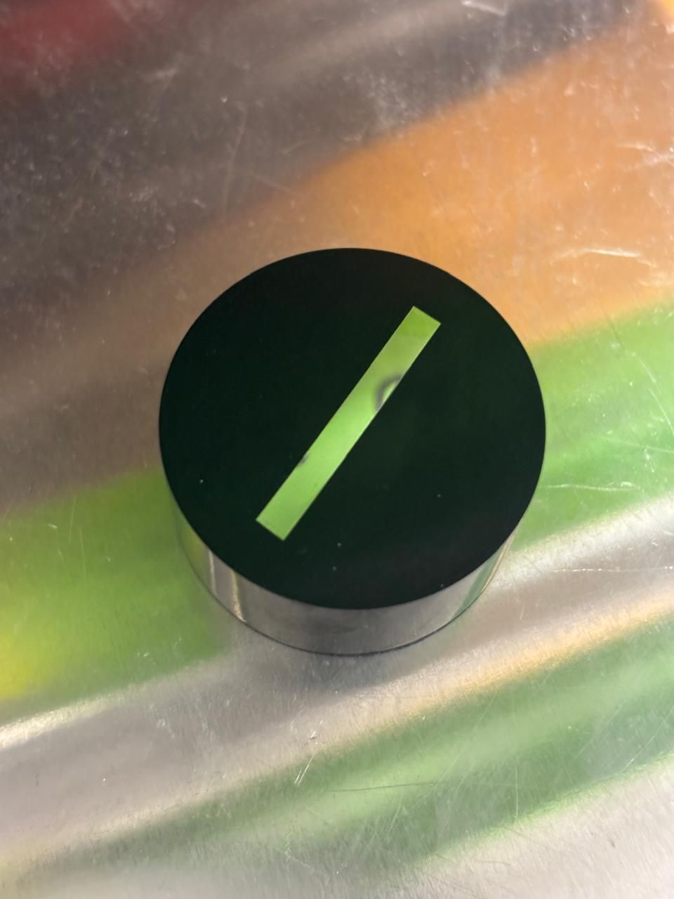 Metallography.jpg