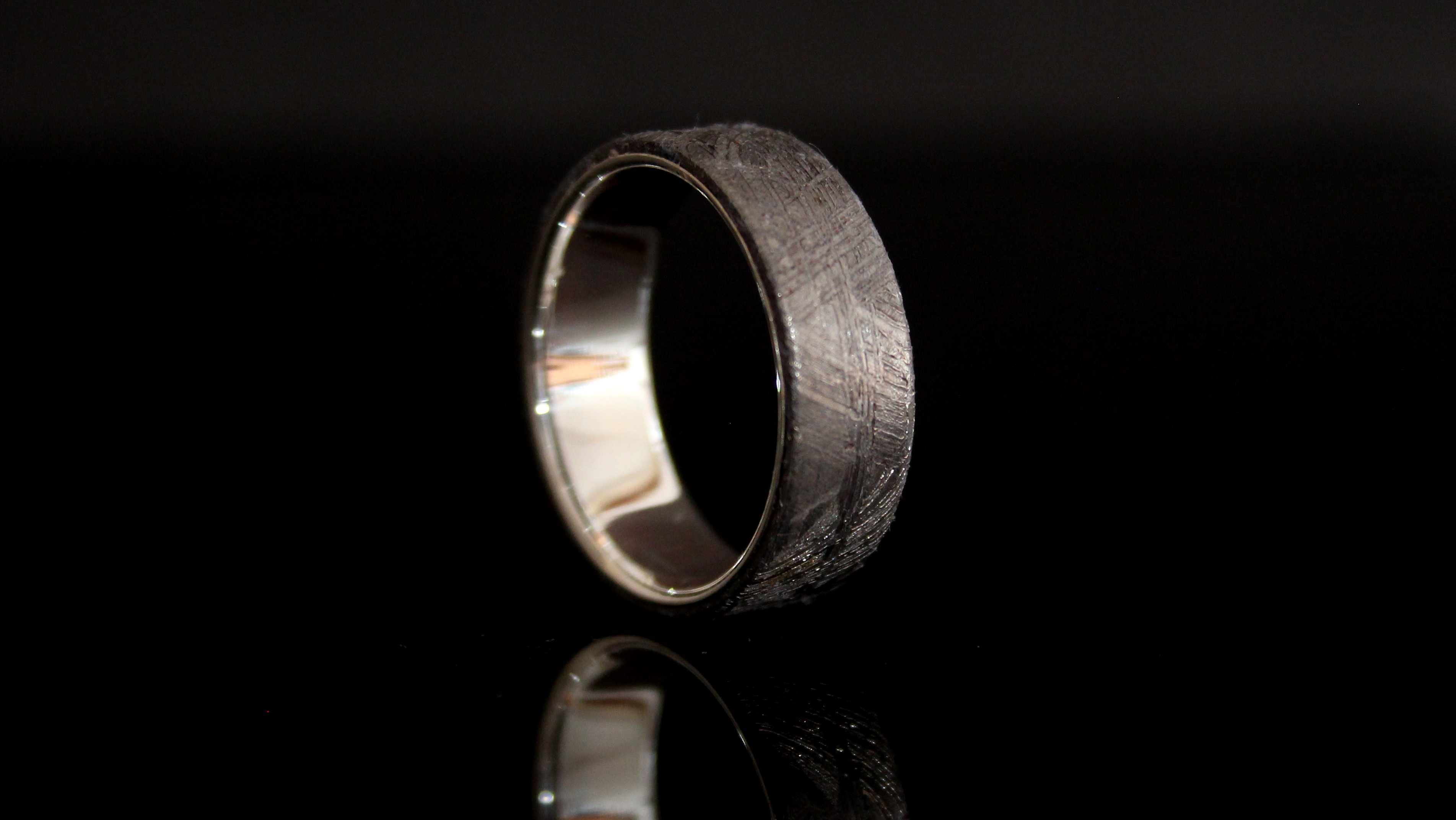 Meteorite Ring 4.JPG