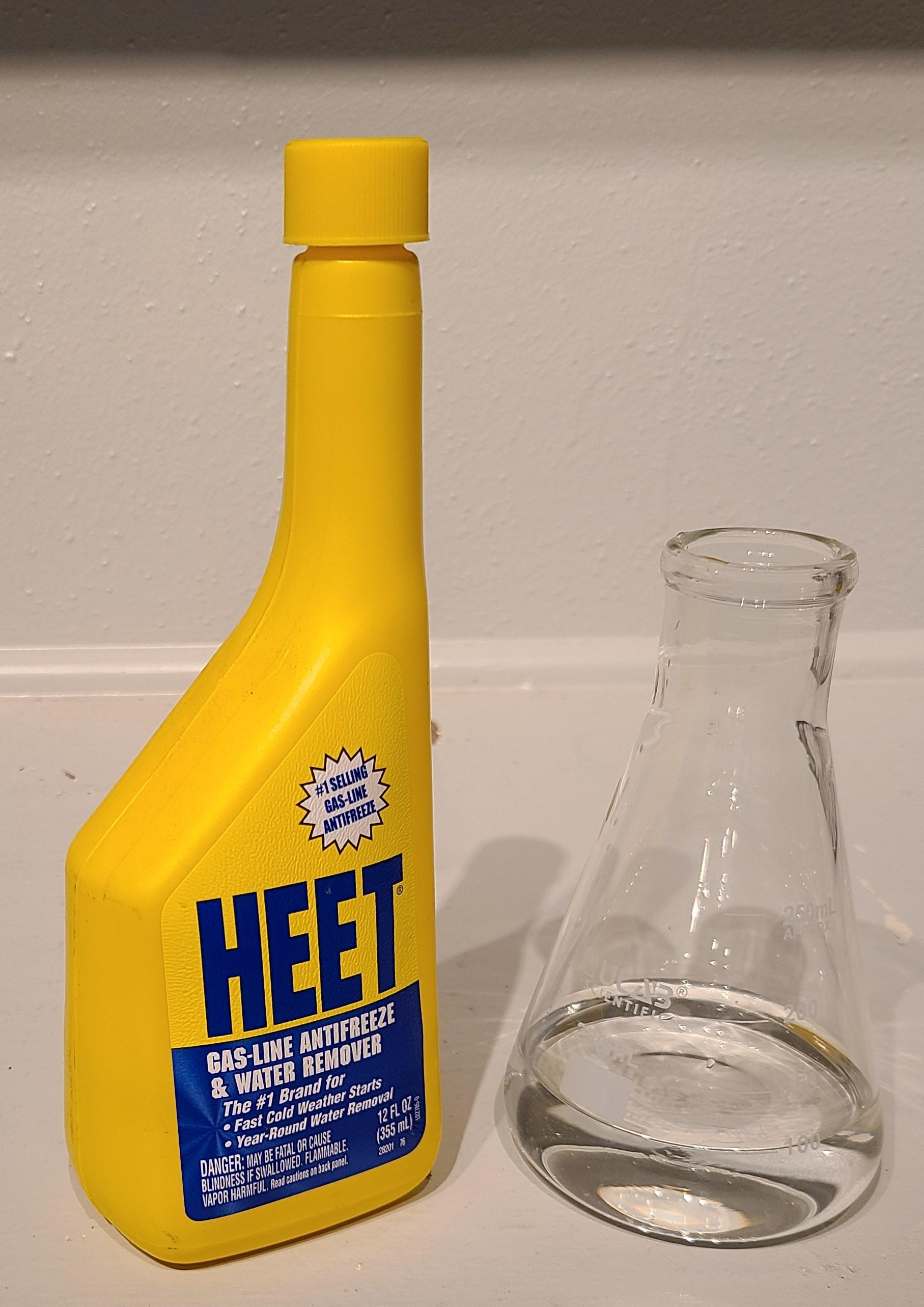 Methanol100mL.jpg