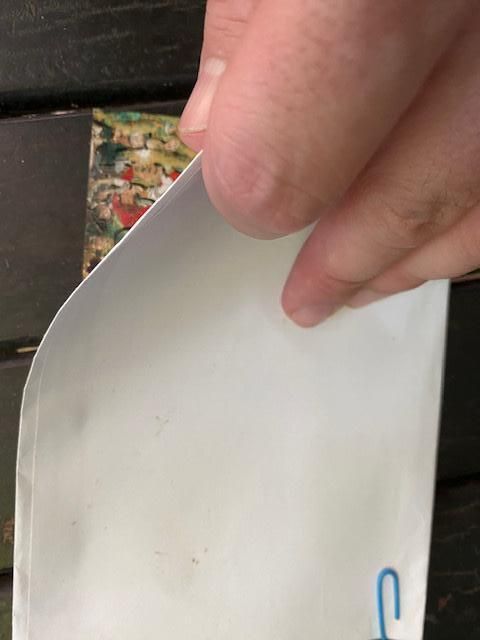 Method 2.jpg