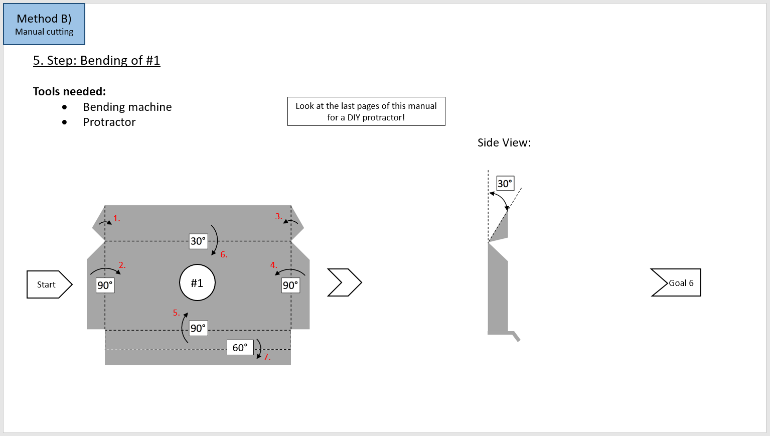 Method B) A Step 5 Bending bottom.PNG