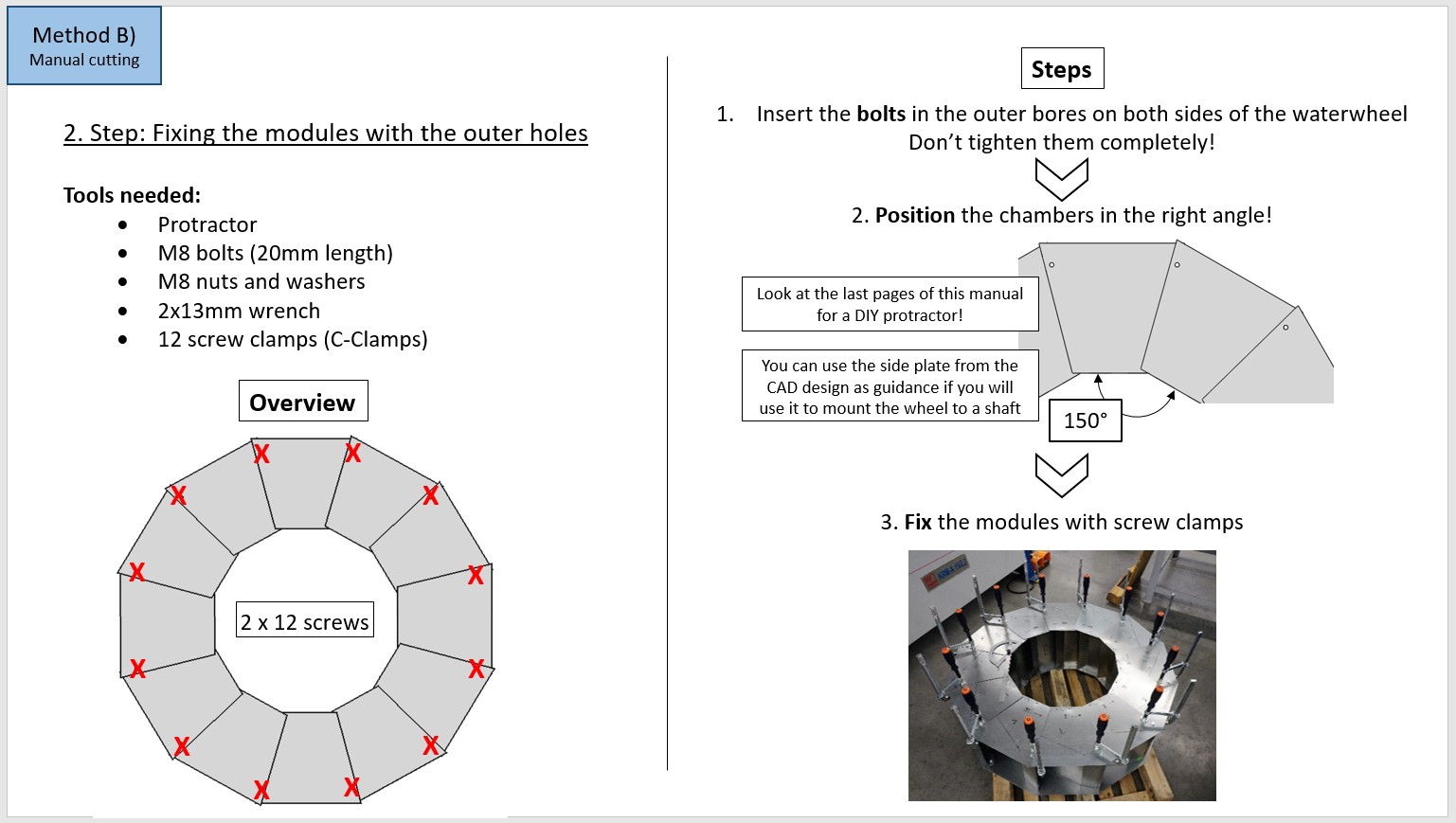 Method B) C Step 2 Fixing outer holes.PNG