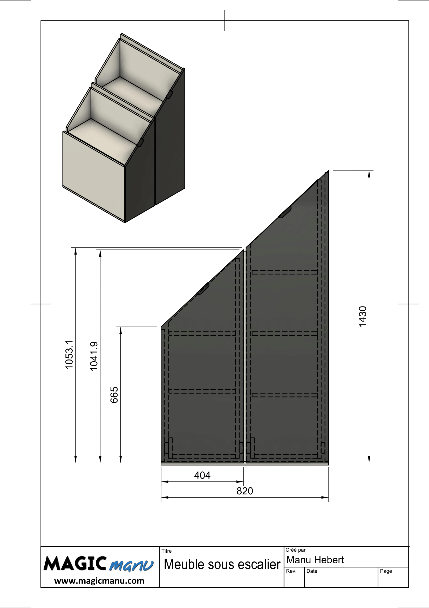 Meuble sous escalier MagicManu Plan-1.png