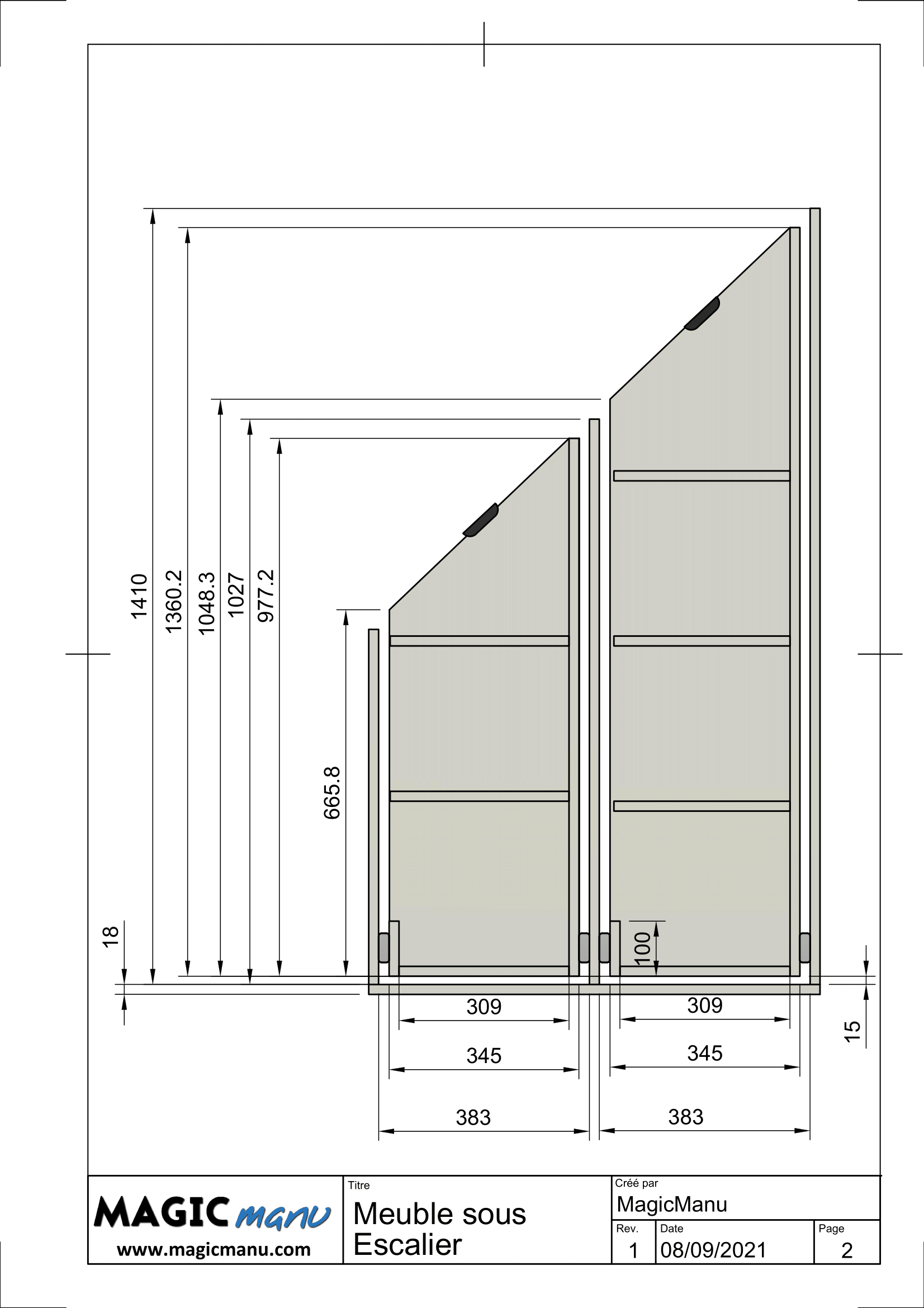 Meuble sous escalier MagicManu Plan-2.png