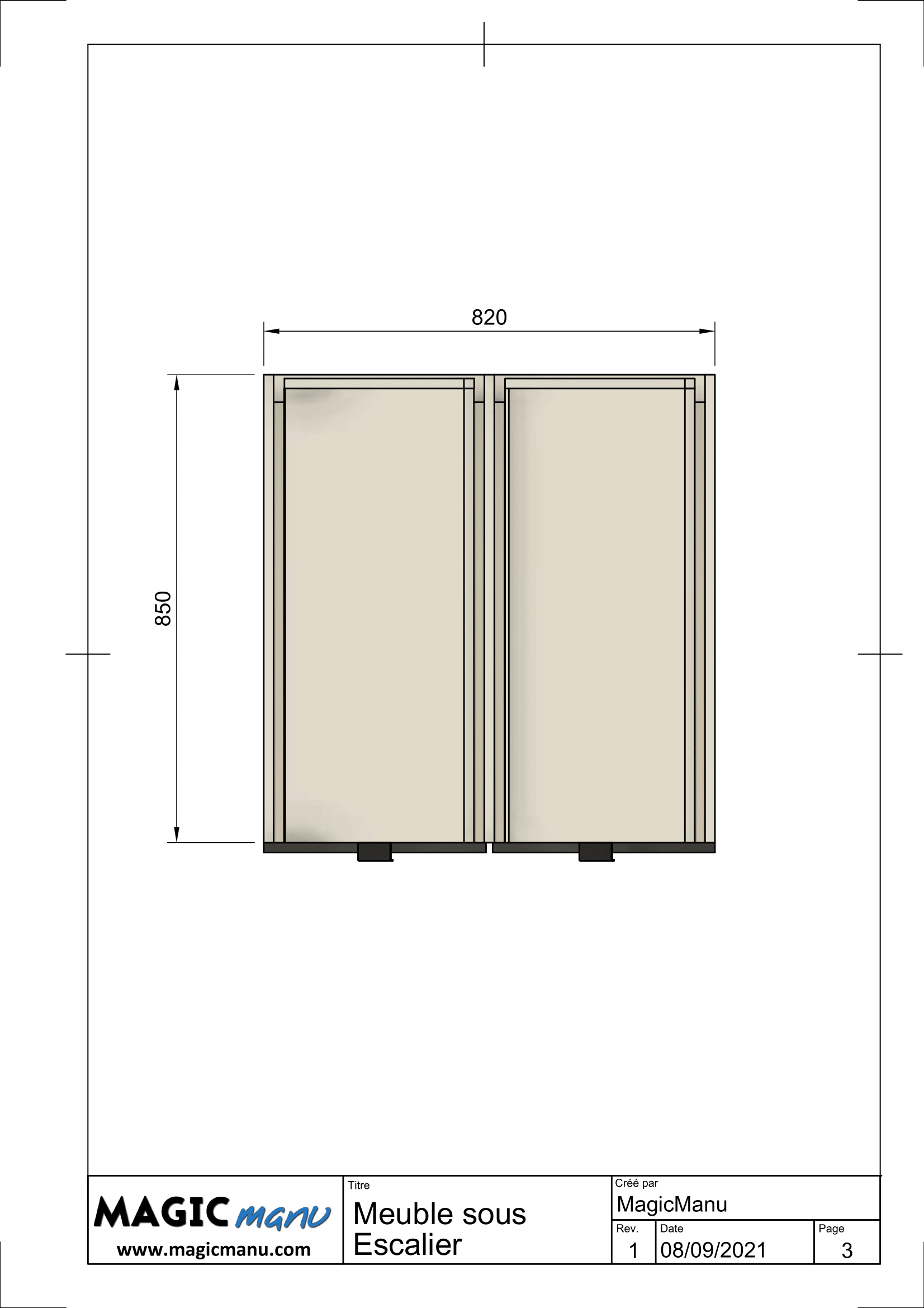 Meuble sous escalier MagicManu Plan-3.png