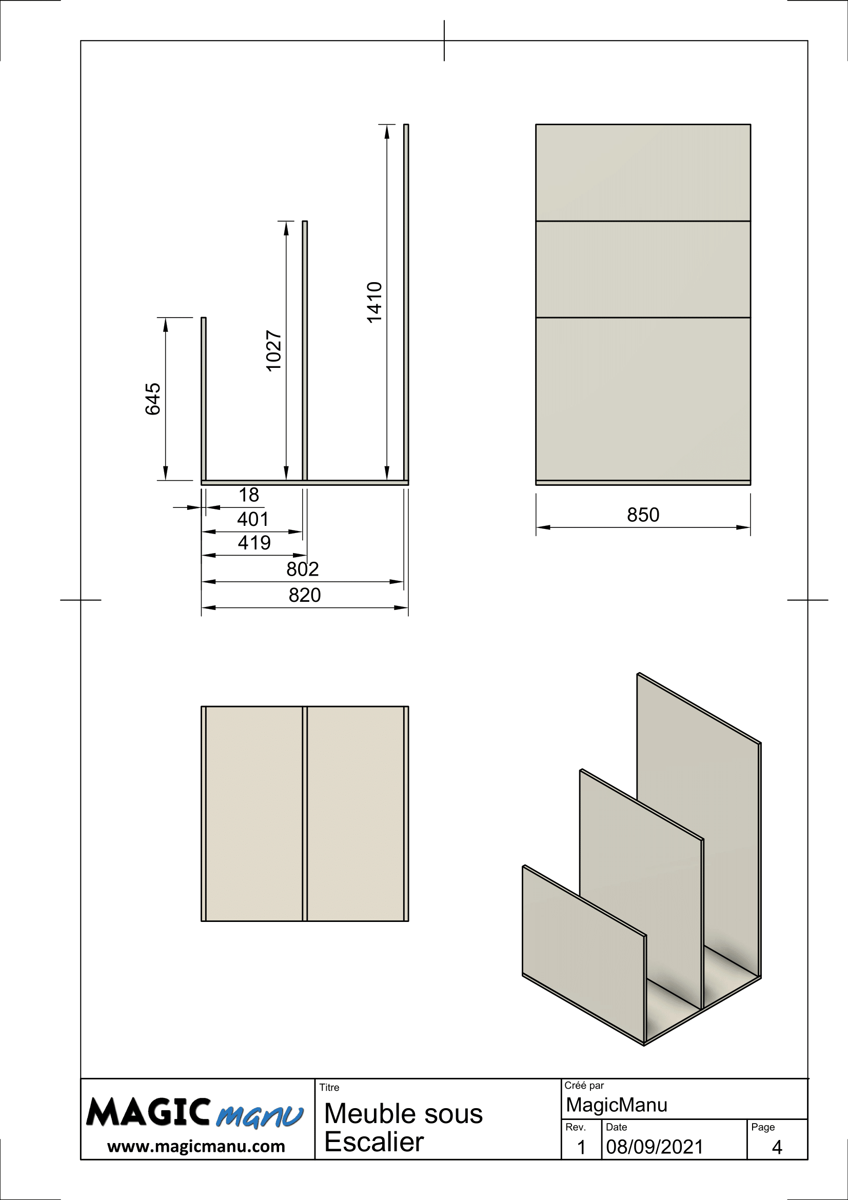 Meuble sous escalier MagicManu Plan-4.png