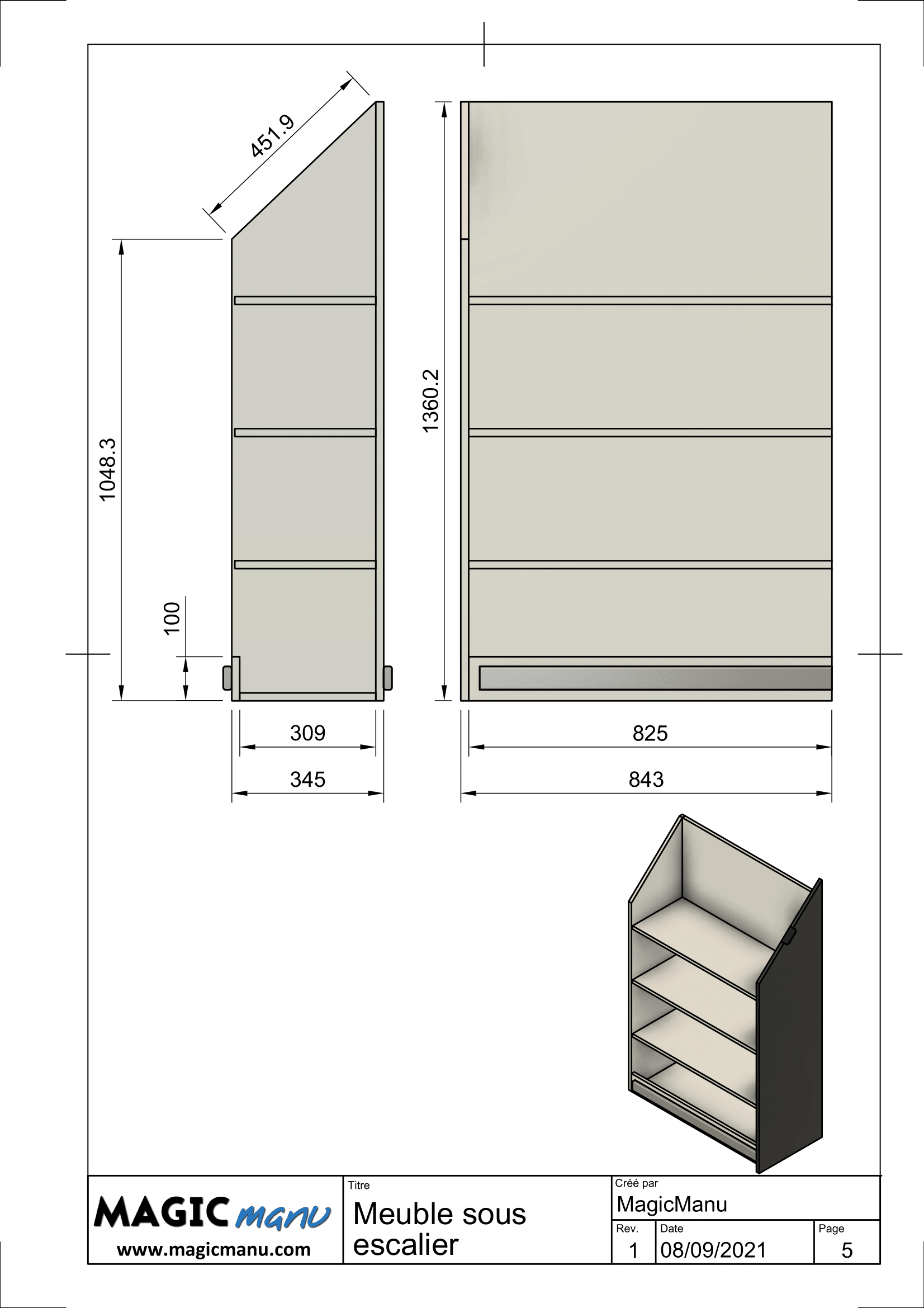 Meuble sous escalier MagicManu Plan-5.png