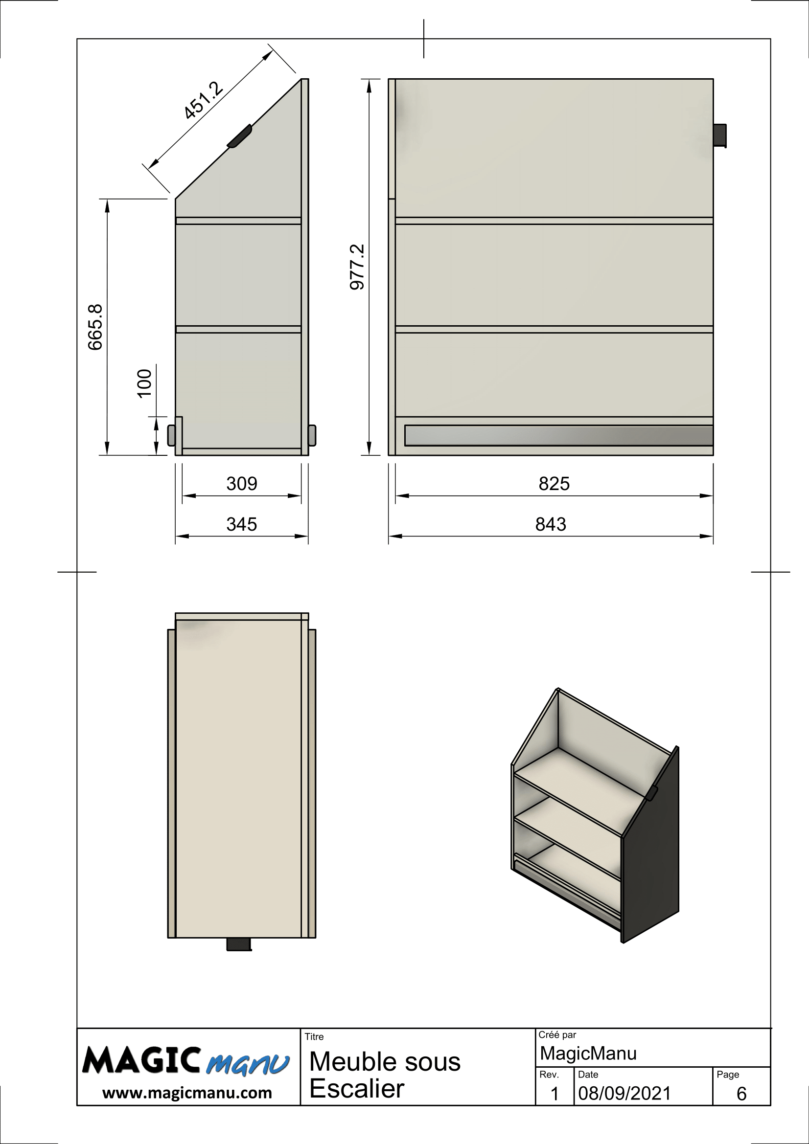 Meuble sous escalier MagicManu Plan-6.png