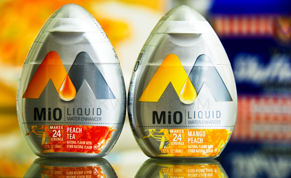 MiO-Liquid-Water-Enhancer.jpg