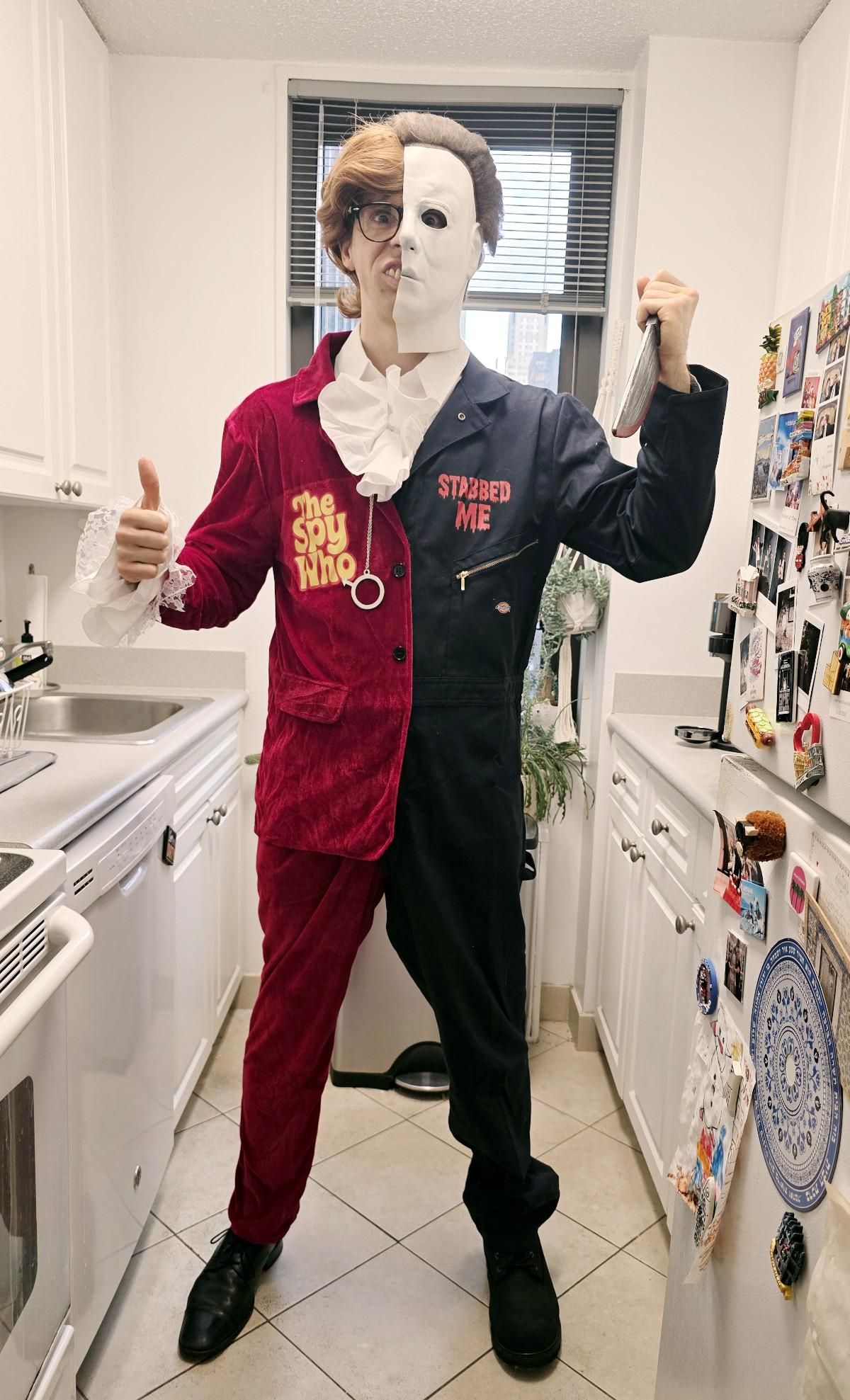 Michael-Myers-Mashup.jpg