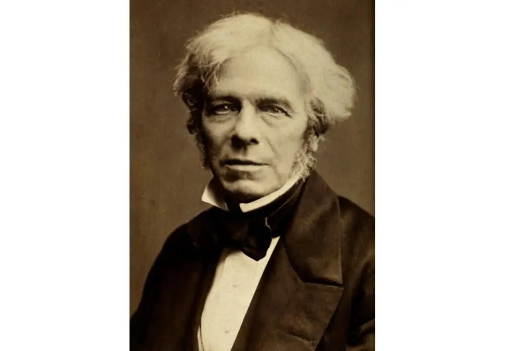 Michael_Faraday-1-1024x694.jpg