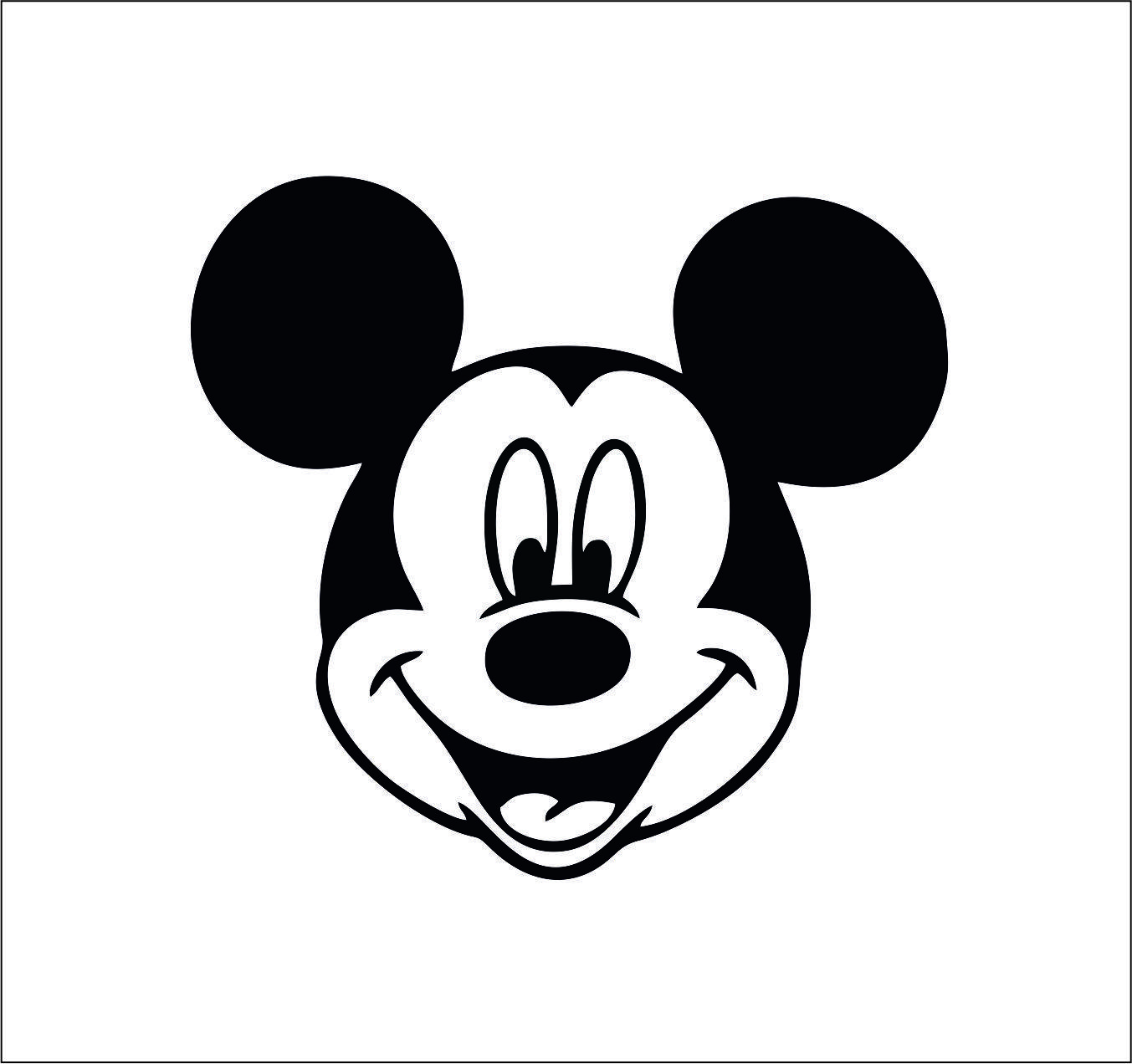 Mickey-Mouse.jpg