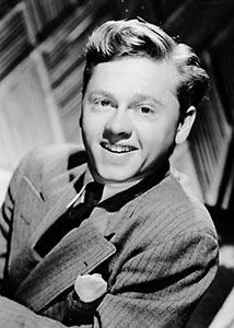 MickeyRooney_publ-1.jpg