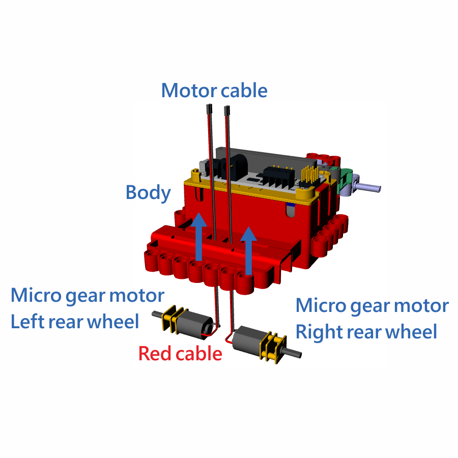 Micro motors Square PNG.png