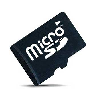 Micro-SD.jpg
