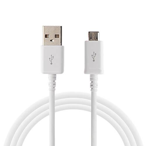 Micro-USB-charger-cable-original-one-meter.jpg