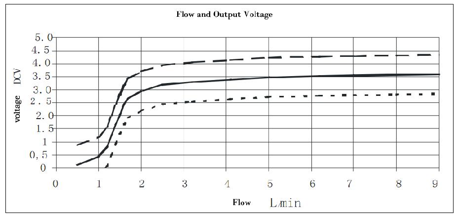 Micro-hydro-diagram21.JPG