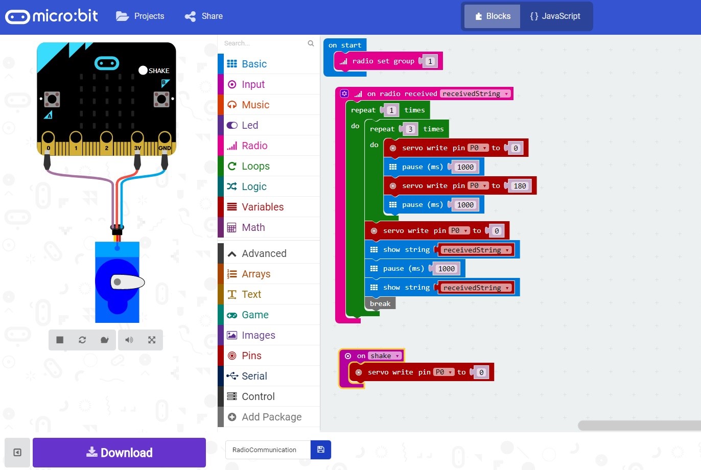 MicroBit-Code_Receiver_2.jpg