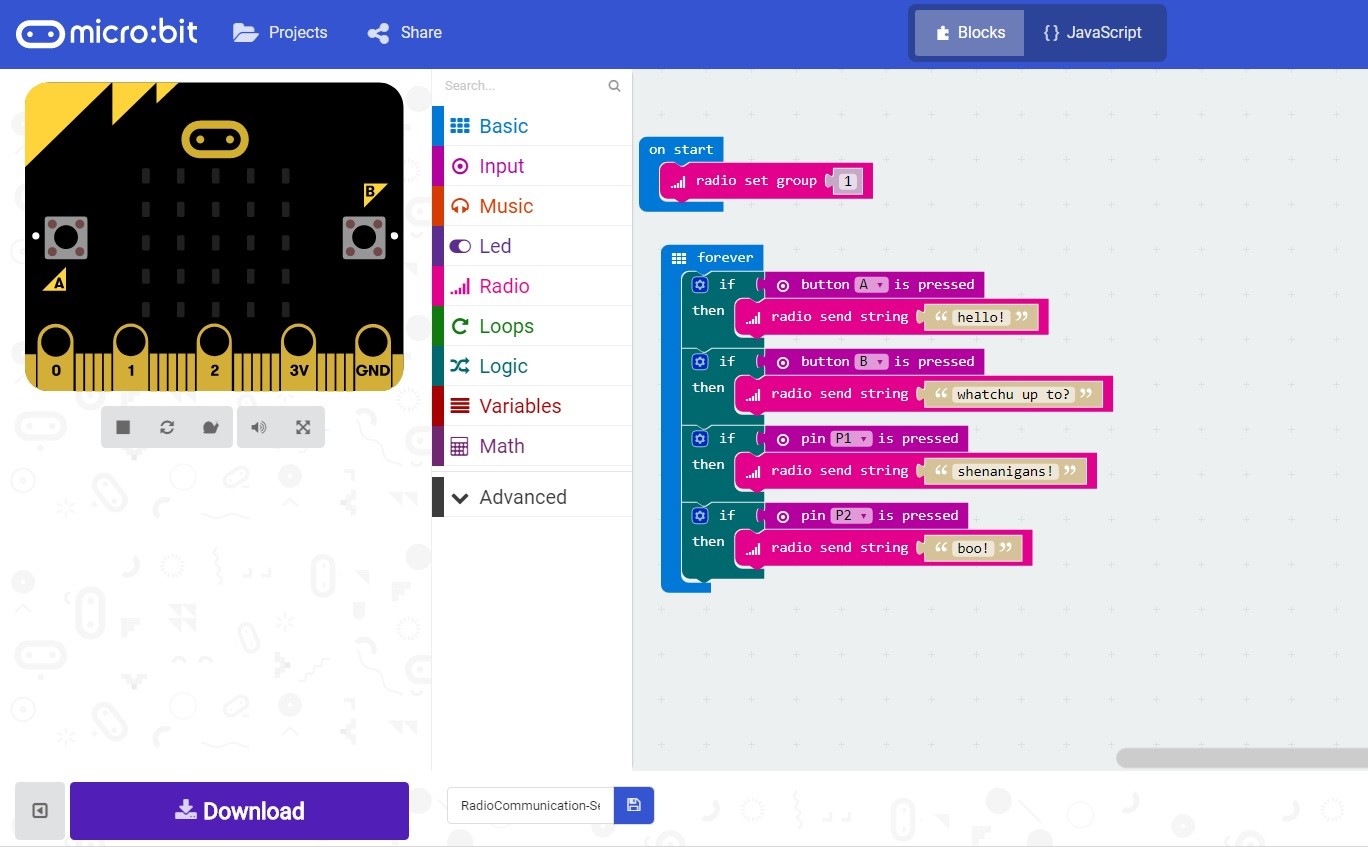 MicroBit-SenderCode_2.jpg