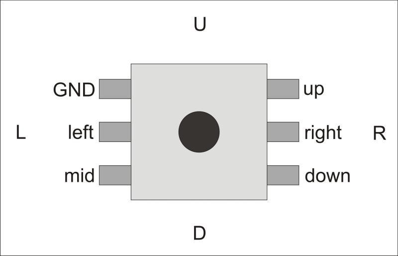 MicroJoystick_pinout.jpg