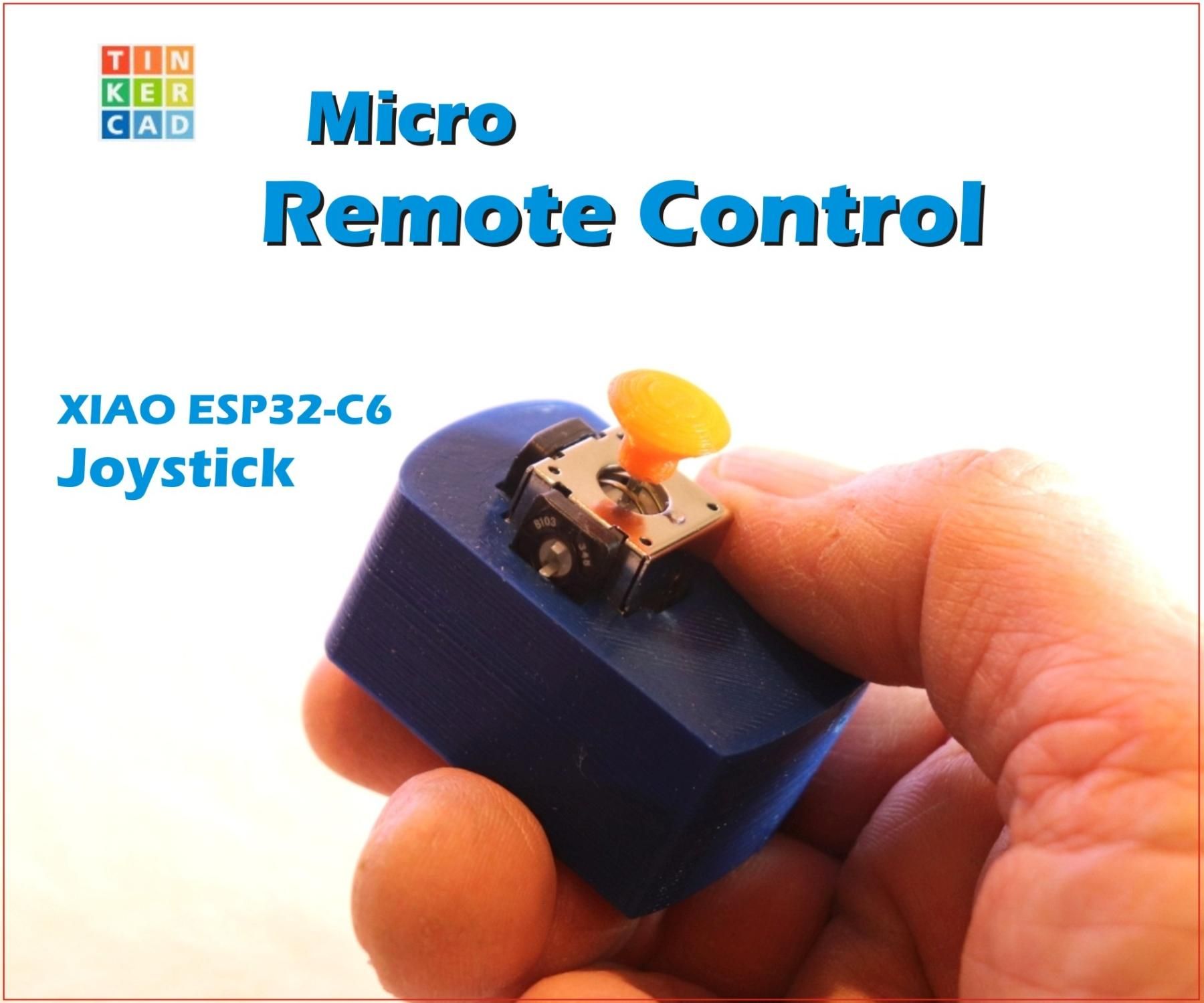 MicroRemoteControl_Titel.jpg