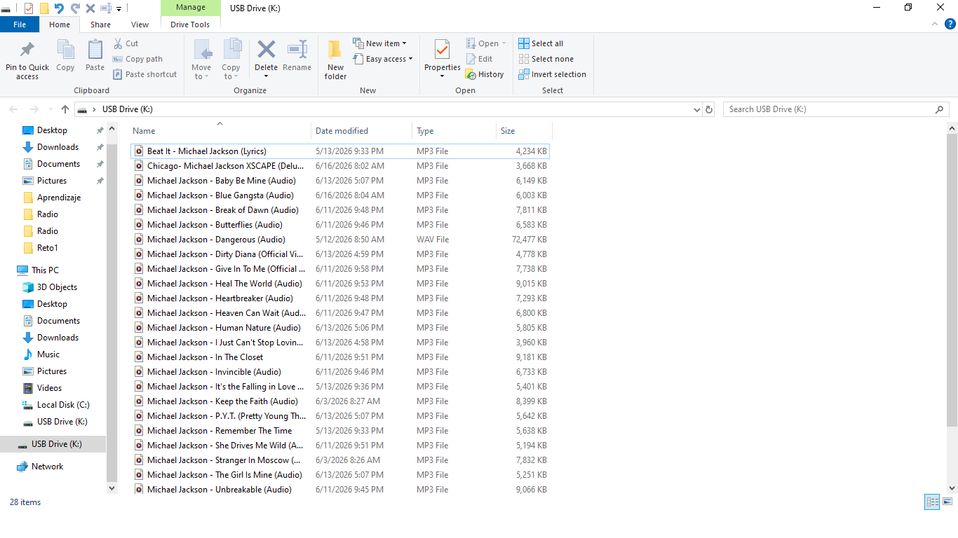 MicroSD card.png