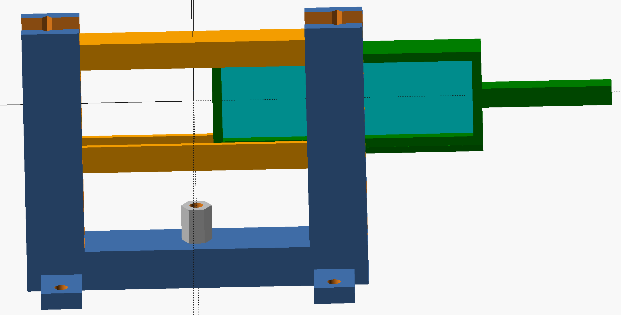 MicroSclidesScannerV1.1.png