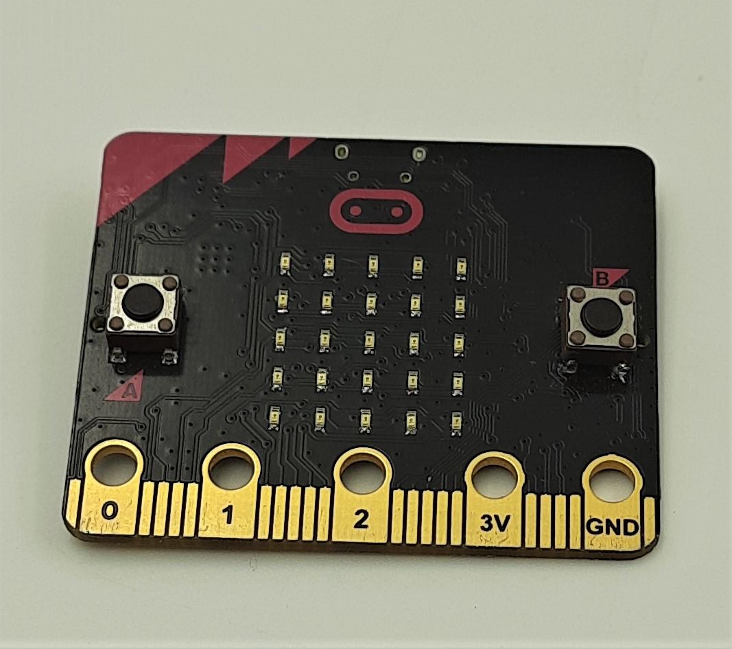 Microbit (2).jpg