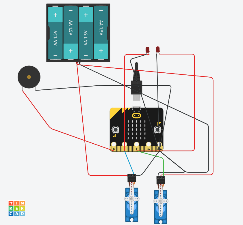 Microbit Robot in Tinkercad.png