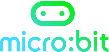 Microbit-logo-stacked.png