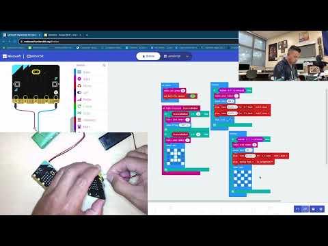 MicrobitFinal23