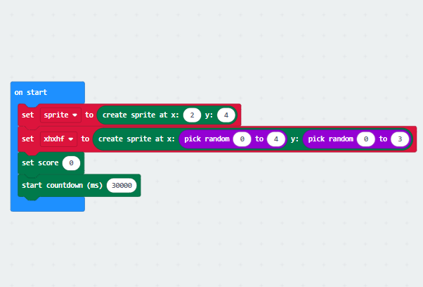 Microbit_on_Start.png