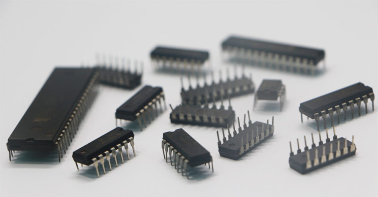 Microcontrollers-768x400.jpg