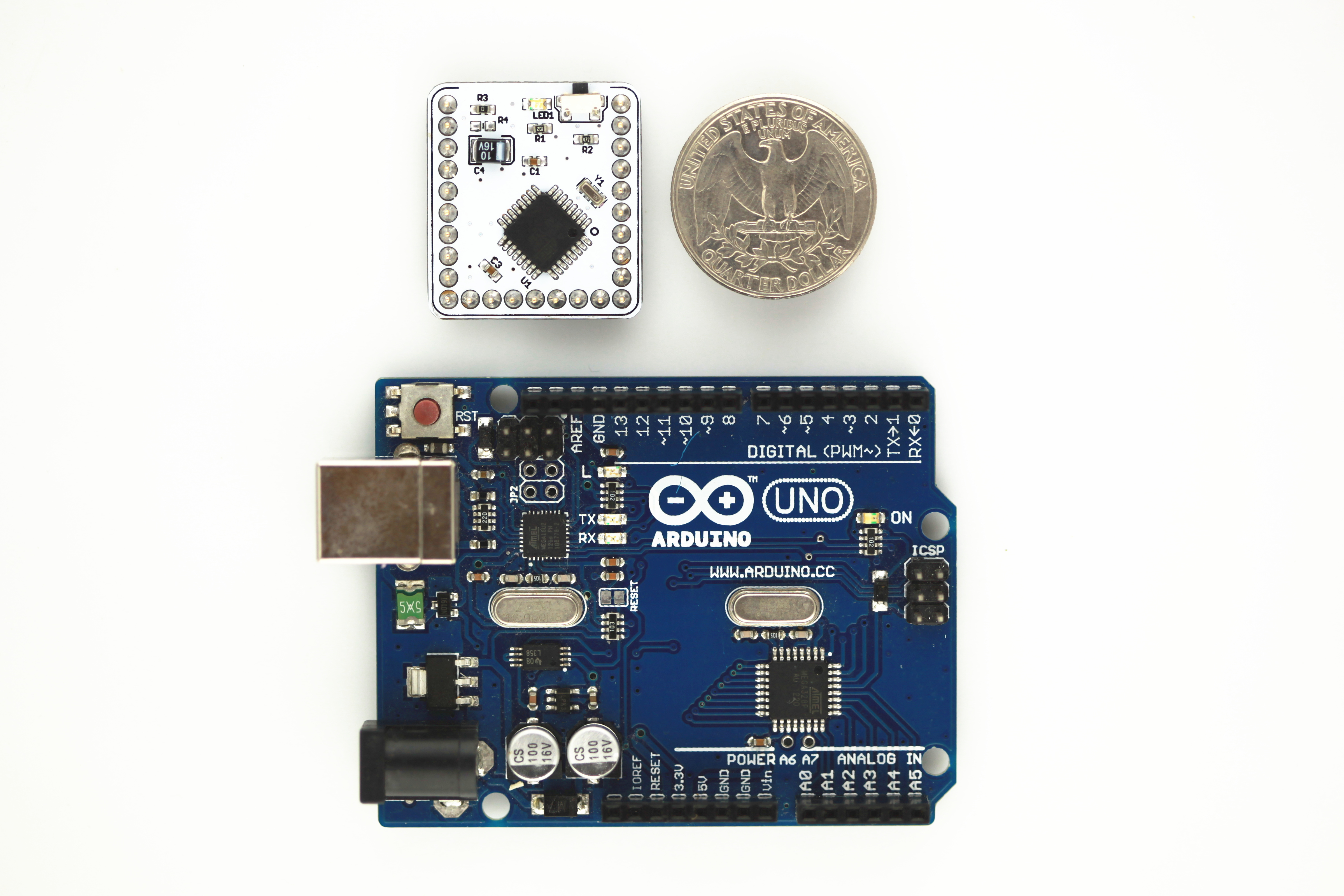 Microduino+Quarter+Arduino.jpg