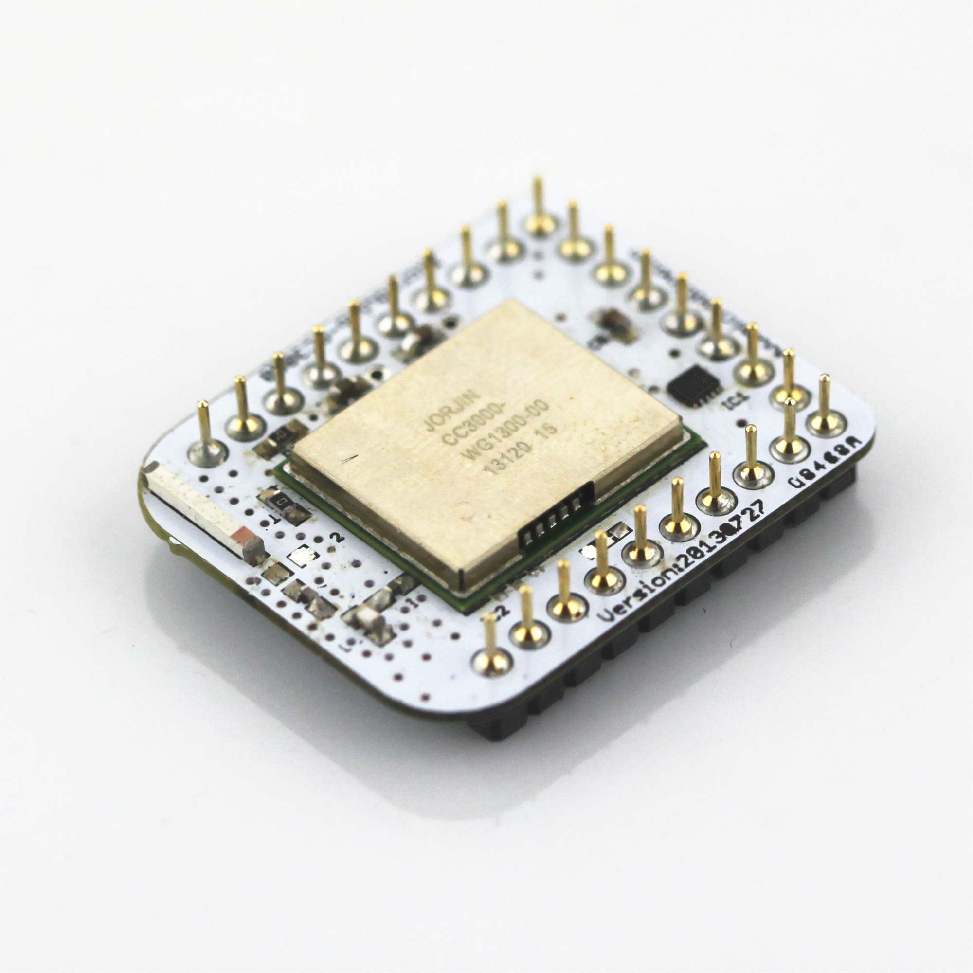 Microduino-CC3000-T.jpg