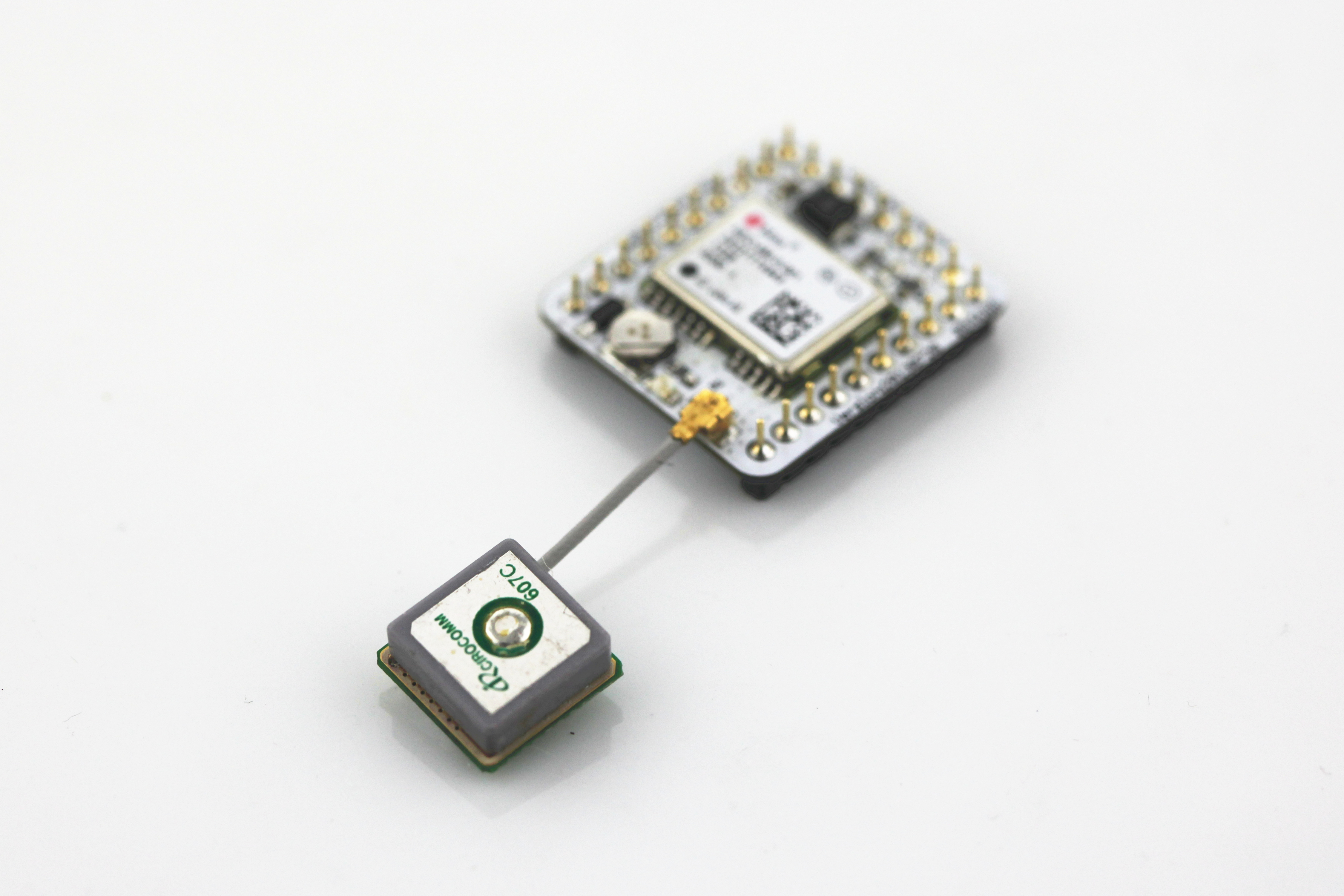 Microduino-GPS-T2.jpg