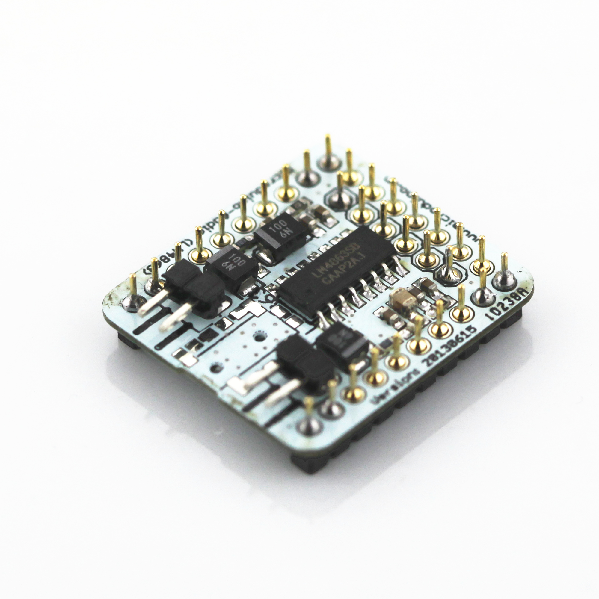 Microduino-LM4863-T.jpg