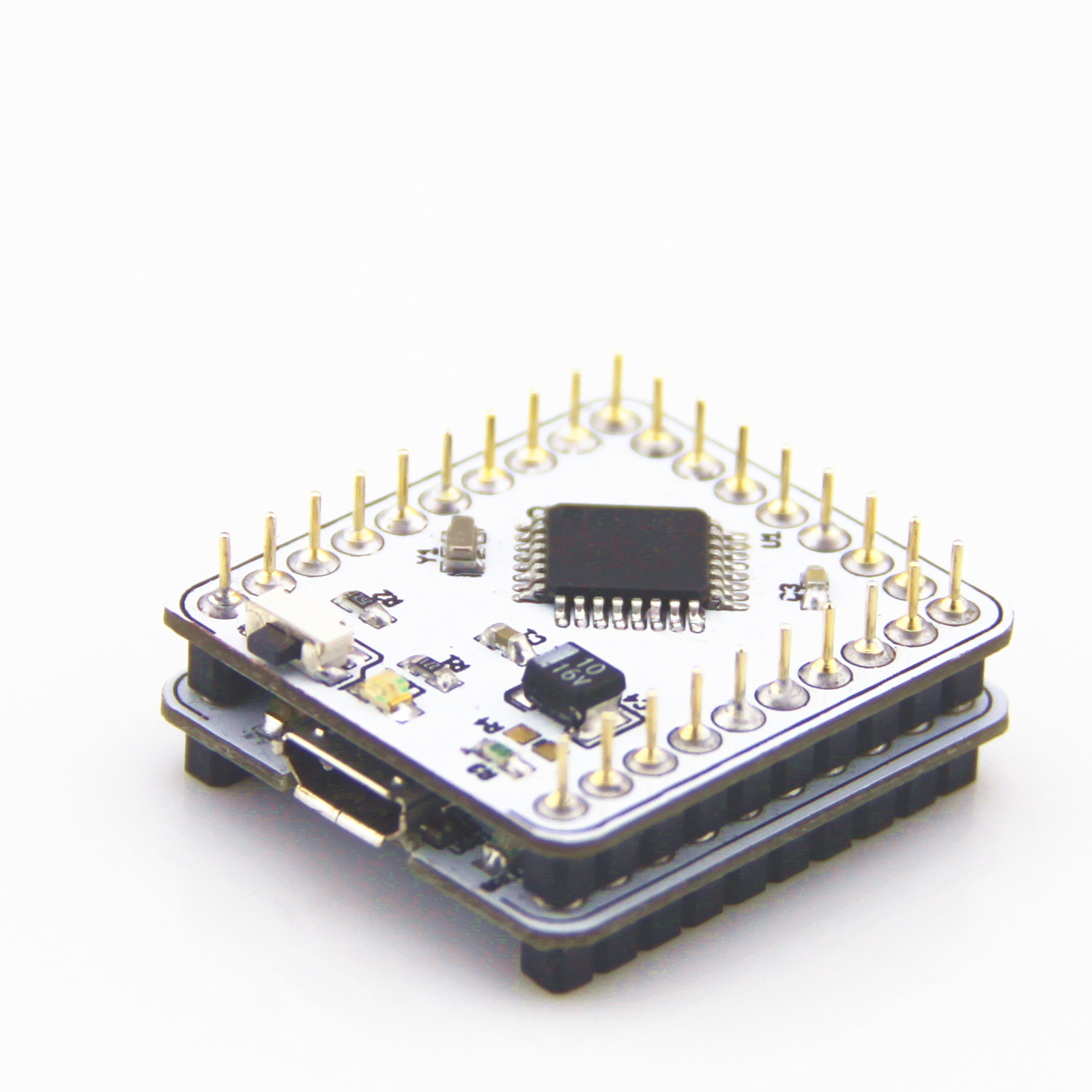 Microduino-Uno-Real.jpg
