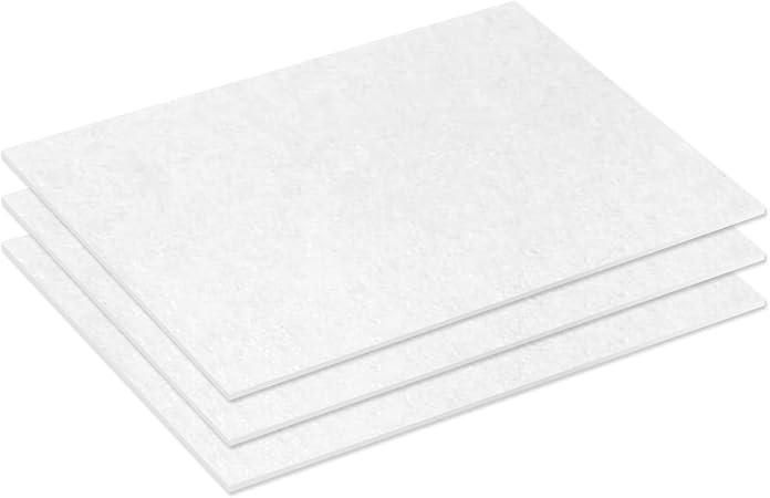 Microfilter-Universal.jpg