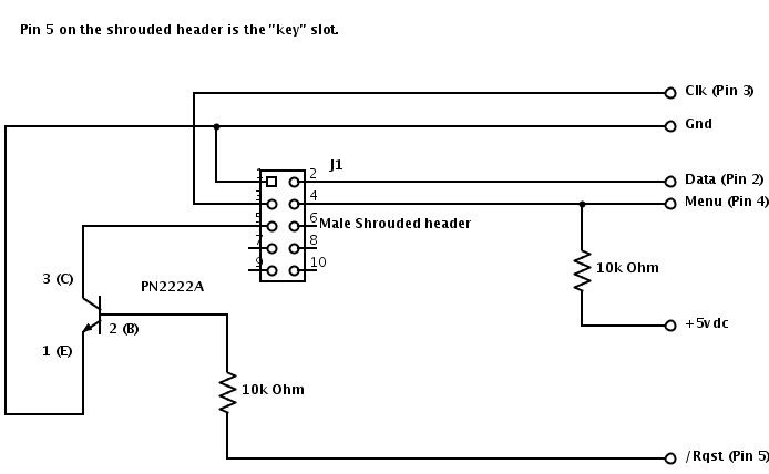 Micrometer.png