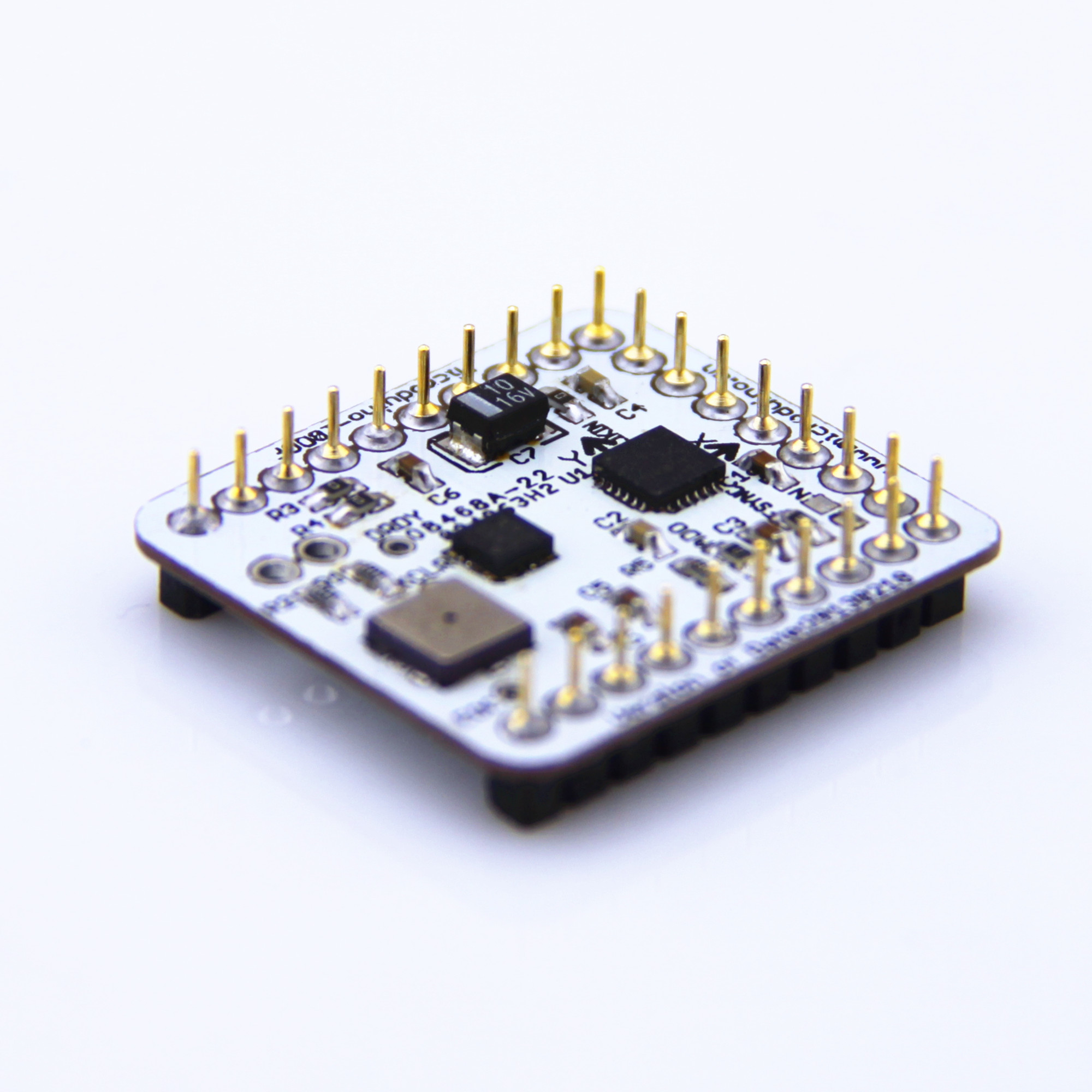 Micromodule-10dof-rect.jpg